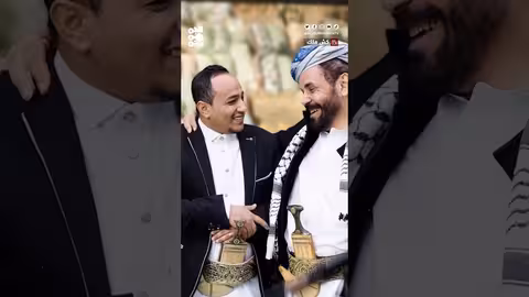 طفِ الكاميرات.. معانا مهمة خاصة كش ملك