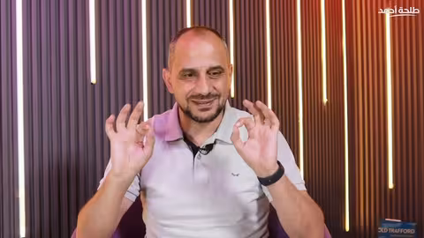 تسريبات سوق الانتقالات: تحليلات حصرية لصفقات برشلونة الصيفية