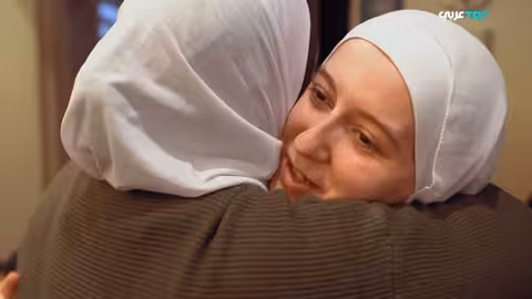 الأندلس: ازدهار الحضارة الإسلامية وتأثيرها في إسبانيا