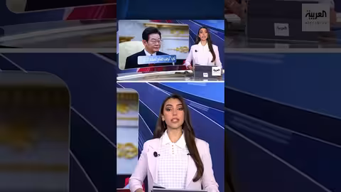 لقاء محتمل بين ترامب وكيم جونغ أون.. وتوتر في العلاقات الأمريكية الكورية الجنوبية