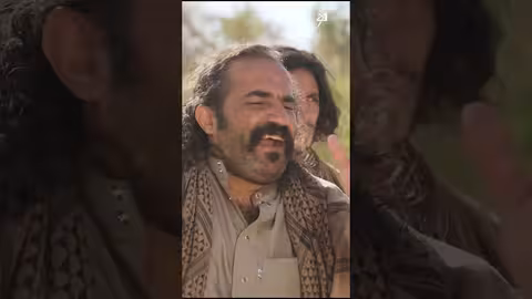 الطريق إلى القدس يبدأ من قَدَسالجزء الرابع اكسبلور، اليمن، سهيل، الزوبعة