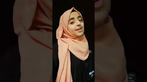 قالوا الإخاء بصوت ملاك فتحي