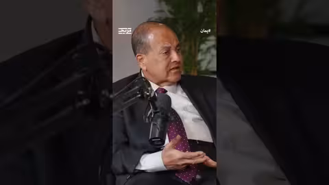 د. صالح الحاج: الوحدة مع الشمال لم تكن خيارا مضطرا