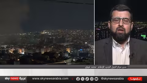 هل وافقت أمريكا على قصف لبنان بناءً على طلب نتنياهو؟