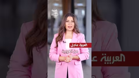 تطورات الأوضاع في سوريا، فلسطين، ولبنان