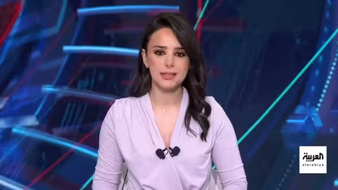 مفاوضات غزة: رد حماس وإسرائيل تدرس المقترح