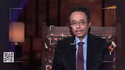 الشاهد 4 ما الأسباب التي قادت الحزب الاشتراكي في عدن إلى التخلي عن حلفائه في الجبهة الوطنية؟ برومو