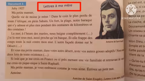 3ème année collège passerelle page: 95 96,97,98,99 test diagnostique
