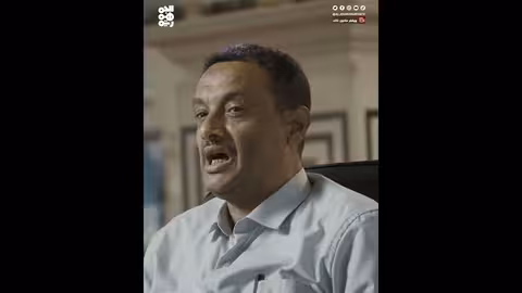 لا نجاة لليمنيين إلا بالتخلص من العنصرية السلالية ويغفر ما دون ذلك