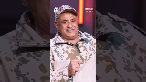 العقيد السامعي: عملية تأسيس المقاومة الوطنية سارت على مسارين تشكيل الألوية والدخول إلى مسرح العمليات