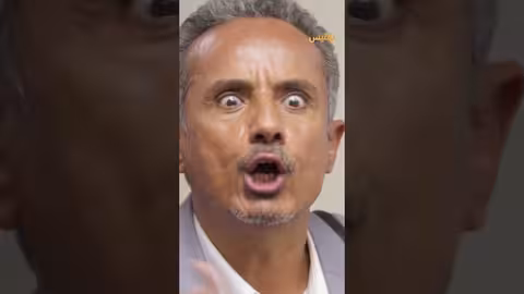 عنتر وشريف في مأزق بعد سرقة جمال - طريق إجباري