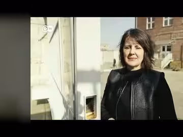 سجن شتازي: شهادة على القمع والعزلة في ألمانيا الشرقية