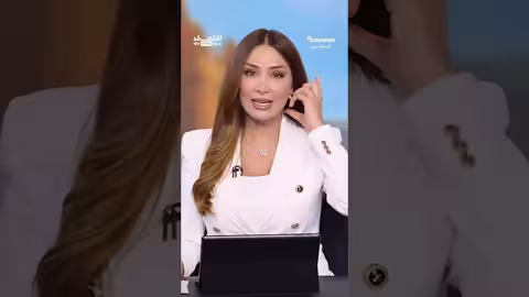 صعود شركات التكنولوجيا الأمريكية: أرباح قياسية ومخاوف من فقاعة