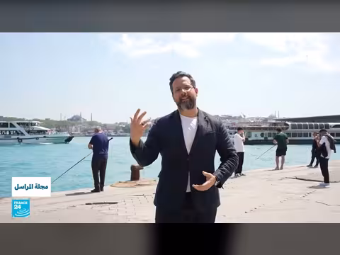 بيئة المدن العربية بين التحديات والتحديات