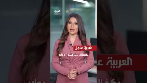 الإفراج عن هانيبال القذافي بكفالة.. وغارة إسرائيلية في لبنان