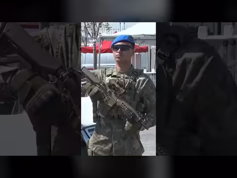 أولويات معقدة أمام قمة الناتو