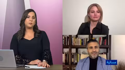الدول العربية في 2026: صراعات إقليمية ودولية ورسم خرائط جديدة