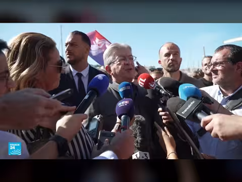 فرنسا: 17 مليون ناخب يدخلون الجولة الثانية للانتخابات البلدية
