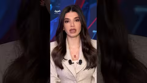 وزير الخارجية الإيراني يزور أنقرة للوساطة مع واشنطن