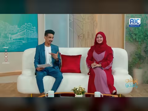 تعليقاتكم على سؤالنا التفاعلي