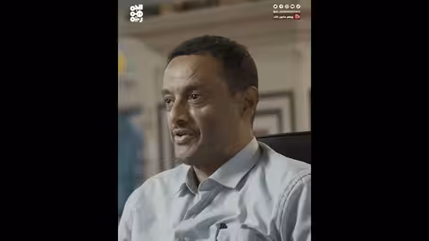 العنصرية العرقية السلالية دمار للشعوب ويغفر ما دون ذلك