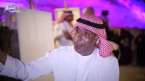 سوق الدار في الرياض.. رحلة تجمع بين التسوق وأصالة التراث السعودي الشرق الوثائقية