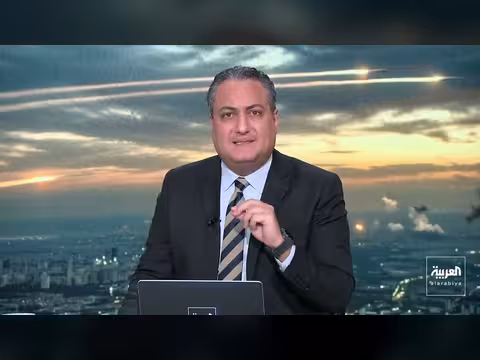 تصعيد الحرب بين إيران وإسرائيل.. استهداف حقول الطاقة