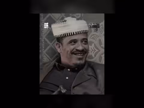 القضاء.. خنجر الإمامة في صدر الجمهورية