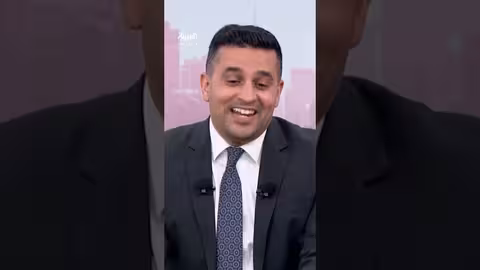 حيلة ترمب لضبط إدارته