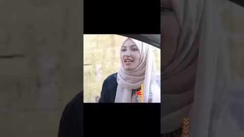 شحاته جميله تطلب مئة ريال محمد نعمان