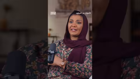 منى عبد الفتاح: السودان لم يستفد من انفصال الجنوب.. تحذير من تكرار المشهد