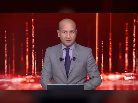 باكستان تنقل إلى طهران خطة أميركا لوقف التصعيد العسكري