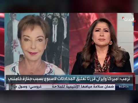 اتهامات متبادلة بين حماس وإسرائيل