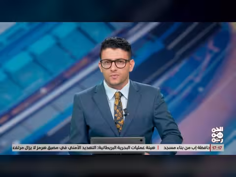 المستشفى السعودي الميداني بالمخا يقدم 98 ألف خدمة طبية