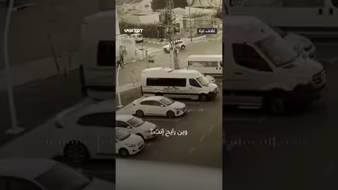 تسجيلات صوتية لمقاتلي القسام وعائلاتهم في ذكرى اقتحام غلاف غزة