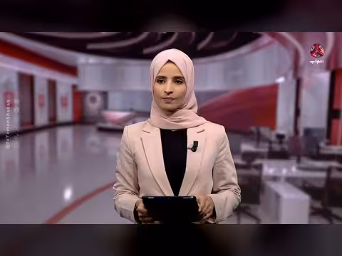 العرادة يناقش مع سفيري الاتحاد الأوروبي وهولندا الأوضاع في مأرب