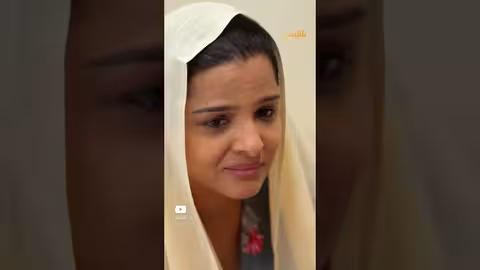 قلقة وتطلب من بنتها مغادرة البيت.. هل تقنعها؟ - طريق إجباري