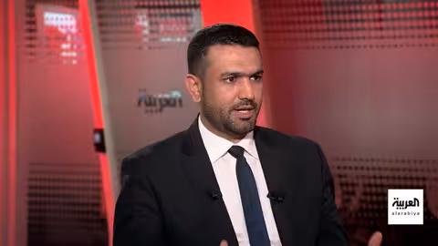 عدن: الحياة تعود إلى طبيعتها بعد هروب الزوبيدي