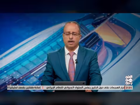 الفريق طارق صالح يشهد تمرين العمليات التعرضية