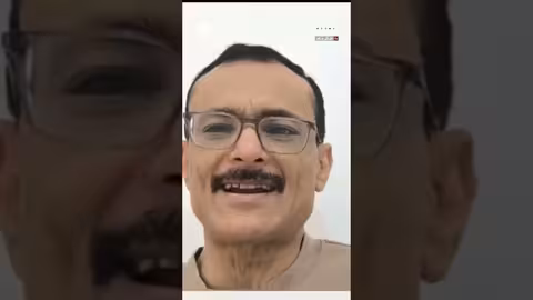 عادل الأحمدي يناقش الصراع الداخلي في المليشيات الحوثية