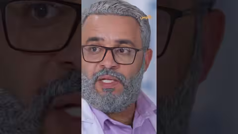 عياش يضغط على أروى.. هل تنتهي علاقتهم؟ - طريق إجباري