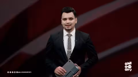عدد اليوم مافيا الحوثي.. شركات سرية تدمر الاقتصاد اليمني 29 - 01 - 2025