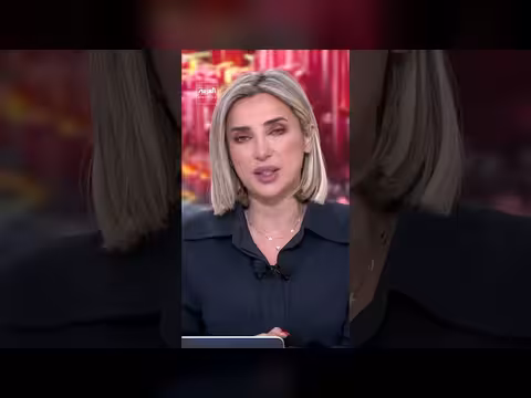 الصين تستعيد وحدة دفع صاروخية عبر نظام شبكي