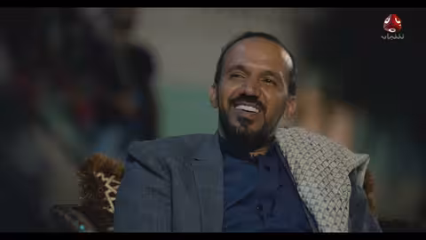 الجمالية الحلقة 11 - وجوه مزدوجة محمد قحطان فهد القرني محمد الاموي اشواق علي اماني الذماري