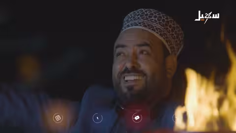 أغنية عيد سبتمبر المجيد.. للفنان عامر الرجوي