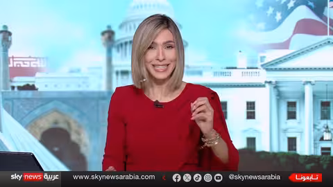 إيران وأمريكا وإسرائيل: هل ثمة تنازلات بشأن الوكلاء مقابل تهدئة؟