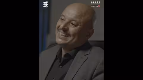 الاستغلال السلالي لآيات تطهير نساء النبي ليذهب عنكم الرجس أهل البيت ويغفر ما دون ذلك