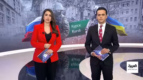 دعوة لحل جماعة الإخوان في سوريا من مستشار الرئيس الشرع