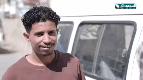 ورطة ع الماشي رمضان 1446ه 2025م الحلقة الرابعة والعشرين 24