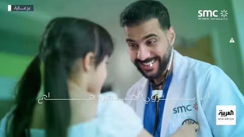 ترامب يهدد برسوم جمركية على ضرائب الشركات الرقمية الأوروبية